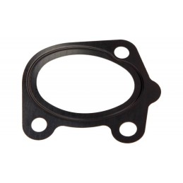 THERMOSTAT GASKET...