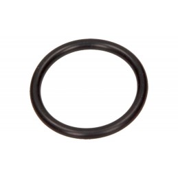 COOLING LINE GASKET CITROEN...