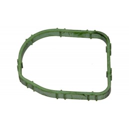 THERMOSTAT GASKET CITROEN/...