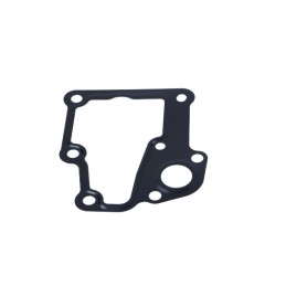 THERMOSTAT GASKET PEGUEOT...