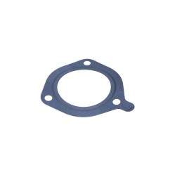 HIGH PRESSURE PUMP GASKET...