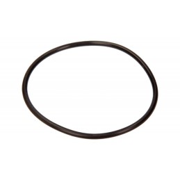 THROTTLE GASKET BMW 5 E60,...