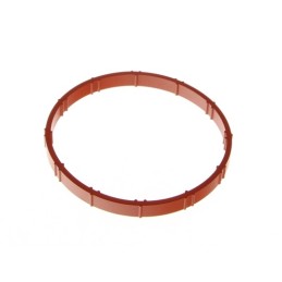 BMW 5 G30 THROTTLE GASKET 8...