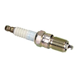 FORD SPARK PLUG 1369704