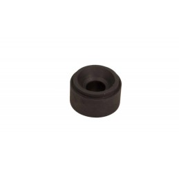 ENGINE COVER BUSHING BMW 7...