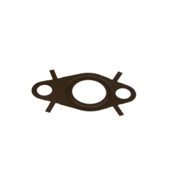 FORD EGR VALVE GASKET 1379873