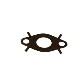 EGR VALVE GASKET FORD 1.8 TDCI