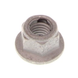 FORD NUT M14X2 173350