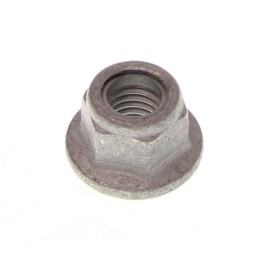 FORD PIN NUT 1444106