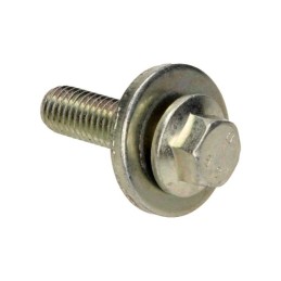 CAMSHAFT GEAR MOUNTING BOLT...