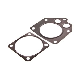 EGR VALVE GASKET SET DACIA/...