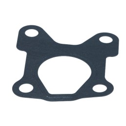 EGR VALVE GASKET NISSAN...