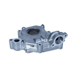 SUBARU 2.0 DIESEL OIL PUMP...