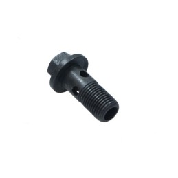 HOLLOW BOLT M10X1.0X23...