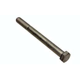 SHOCK ABSORBER MOUNT BOLT...