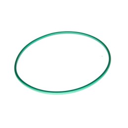 FUEL PUMP GASKET CITROEN...