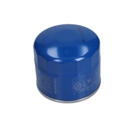 OIL FILTER HONDA CIVIC 1.6...