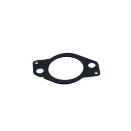 EGR VALVE GASKET MITSUBISHI...