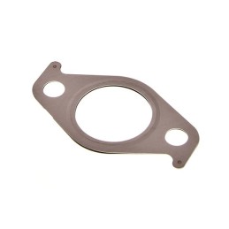 EGR VALVE GASKET MITSUBISHI...