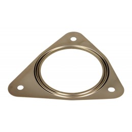 EXHAUST GASKET CITROEN...