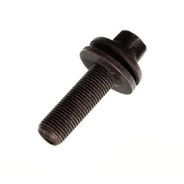 CAMSHAFT SPROCKET BOLT...