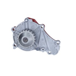 PEUGEOT 1.4HDI WATER PUMP...