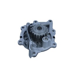 WATER PUMP CITROEN 2.2 HDI...