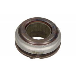 THRUST BEARING CITROEN...