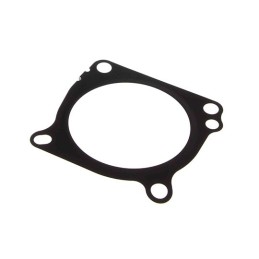 THROTTLE GASKET RENAULT...