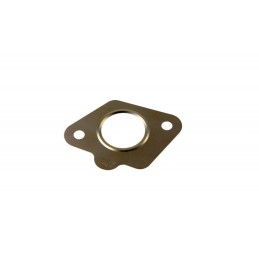 EGR VALVE GASKET...