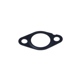 EGR VALVE GASKET 1618L0