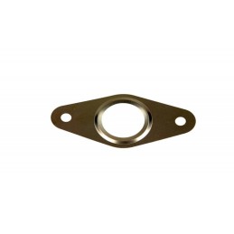 EGR VALVE GASKET...