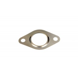 EGR VALVE GASKET...