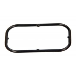 TOYOTA WATER PUMP GASKET...