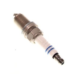 SPARK PLUG A7 RFC58LZK 30...