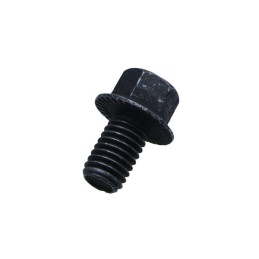 FORD CLUTCH PRESSURE BOLT...