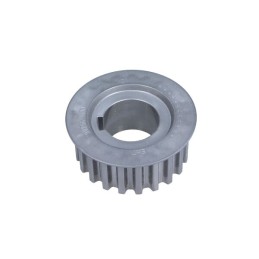 CRANKSHAFT GEAR CITROEN C4...