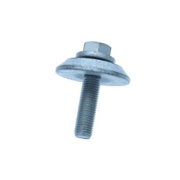 SHAFT PULLEY BOLT...