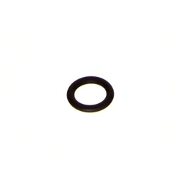 HEADGUARD SEAL. (ORING)...