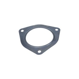 EXHAUST GASKET CITROEN...