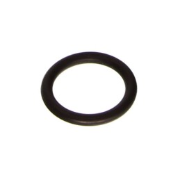 OIL COOLER SEAL BMW X3...