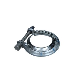 PIPE CLAMP WYD. 67MM...