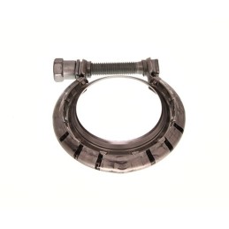 PIPE CLAMP WYD. 70MM...