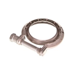 PIPE CLAMP WYD. 66 MM...