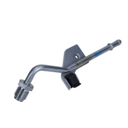 EXHAUST GAS PRESSURE SENSOR...