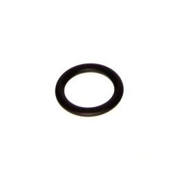 OIL COOLER GASKET BMW F20,...