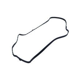 OIL PAN GASKET FORD 1.0...