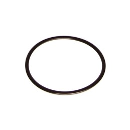 FUEL PUMP GASKET FORD C-MAX...