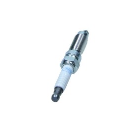 SPARK PLUG FORD FOCUS 1.5...