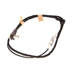 ANTENNA CABLE FORD MONDEO...